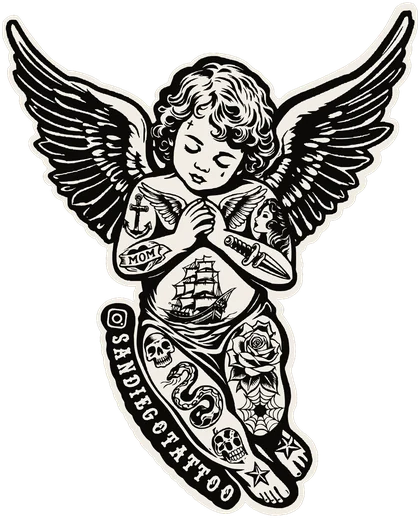 SanDiegoTattoo
