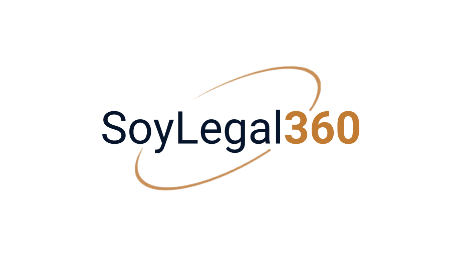 SoyLegal360